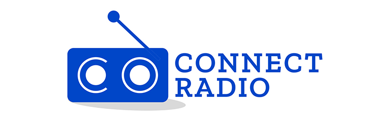 Connect Radio